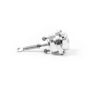 Nastavitelný aktuátor turba Forge Motorsport FMACROV2 Rover 220 620 820
