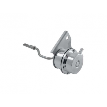 Aktuátor turba Wastegate Forge Motorsport FMACS14B Nissan 200 SX S14
