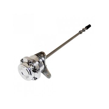 Aktuátor turba Wastegate Forge Motorsport FMACTTRS Audi TTRS RS3