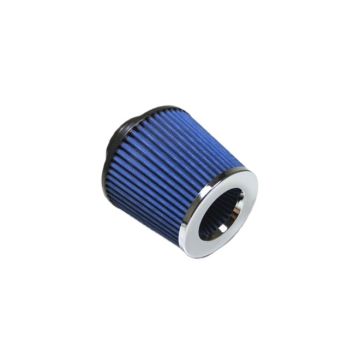 Kuželový vzduchový filtr průměr 76 mm Forge Motorsport FMAF4