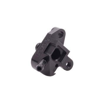 Sada adaptéru tlaku přeplňování Forge Motorsport FMBGFK11 Mini F54 F55 F56