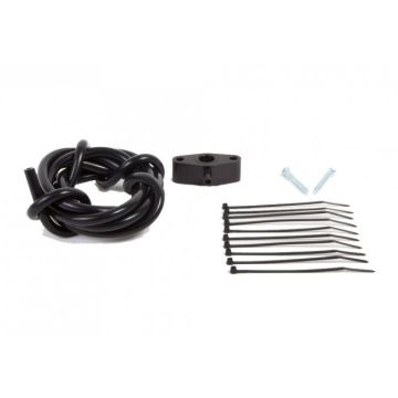 Sada adaptéru tlaku přeplňování Forge Motorsport FMBGFK12 BMW 135 E81 83 87 88