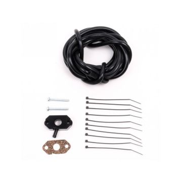 Adaptér ventilu tlaku turba Forge Motorsport FMBGFK8 VAG 1.2 TSI 2015