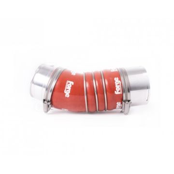 Turbo hadice Forge Motorsport FMBH335D BMW 335D E90 N57 2006-2013