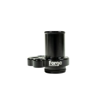 Hadice DV ventilu Forge Motorsport FMBH8 Audi RS3 RSQ3 TTRS Cupra Formentor