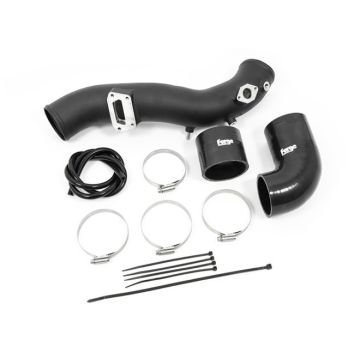 Tlaková Trubka Boost Pipe Forge Motorsport FMBP7 Hyundai Kona N i30N Mk3.5 Veloster N 2021+