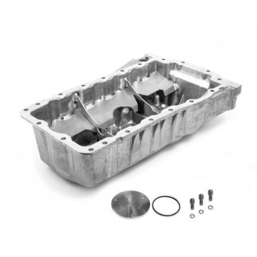 Olejová vana s přepážkami Forge Motorsport FMBSMP18T Audi VW Seat 1.8T příčné motory