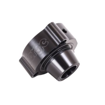 Adaptér blow-off ventilu Forge Motorsport FMDV14T-N Audi Volkswagen Seat Skoda 2.0 TFSi 1.4 TSi