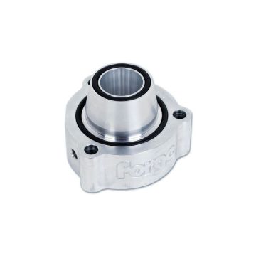 Adaptér blow-off ventilu Forge Motorsport FMDV14T Audi Volkswagen Seat Skoda 2.0 TFSi 1.4 TSi