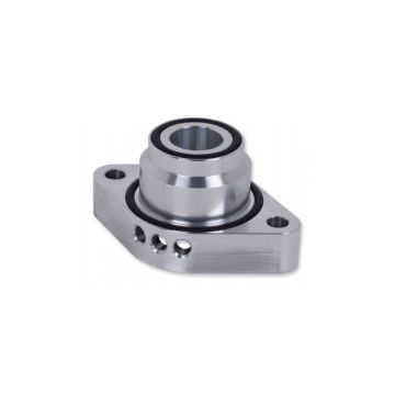 Adaptér blow-off ventilu turba Forge Motorsport FMDV14TSI Volkswagen Golf 5 1.4 TFSi