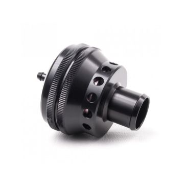 Otevřený Blow Off ventil Forge Motorsport FMDV15 Micra IG-T 90 Tekna Renault Clio 0.9 TCE