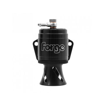 Atmosférický recirkulační ventil Forge Motorsport FMDV20 Hyundai i30N Veloster N