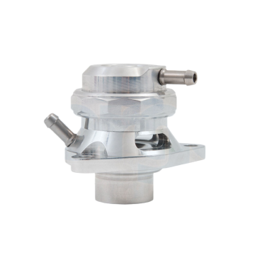 Recirkulační blow-off ventil Forge Motorsport FMDV23R.SI Renault Megane RS 280 300 Mk4 stříbrná