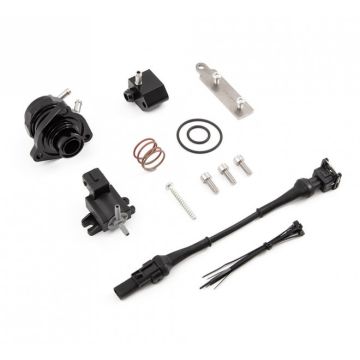 Atmosférický blow-off ventil Forge Motorsport FMDV26A Mercedes AMG A35