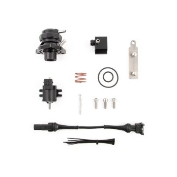 Recirkulační ventil Forge Motorsport FMDV26R Mercedes AMG A35