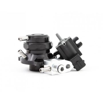 Atmosférický blow-off ventil Forge Motorsport FMDV28A BMW N13 1.6 Turbo