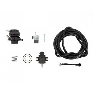 Recirkulační ventil Forge Motorsport FMDV28R BMW N13 1.6 Turbo