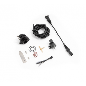 Atmosférický blow-off ventil Forge Motorsport FMDV34A Toyota Yaris GR