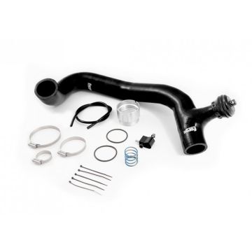 Blow-off ventil Forge Motorsport FMDV35.N Ford Fiesta Mk8 ST Puma ST