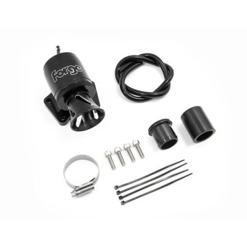 Atmosférický recirkulační dump ventil Forge Motorsport FMDV37.N Hyundai i20N