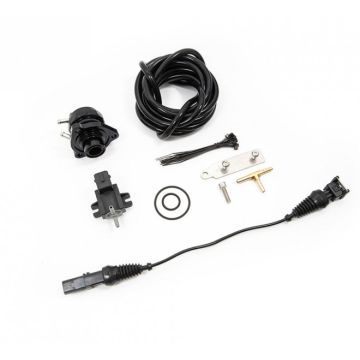 Atmosférický blow-off ventil Forge Motorsport FMDV38 Peugeot 308 GTI