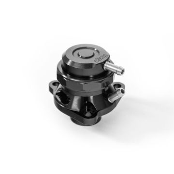 Atmosférický blow-off ventil Forge Motorsport FMDV41.N PSA Opel 1.2 Pure Tech