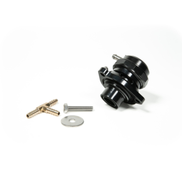 Atmosférický blow-off ventil Forge Motorsport FMDV47.N Suzuki Swift Sport Vitara Hybrid 1.4 Booster Jet