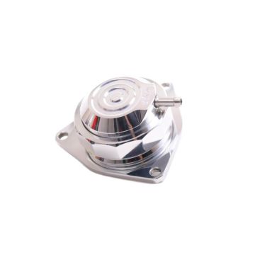 Recirkulační ventil Dump Valve Forge Motorsport FMDV5R Honda Civic Type R FK2