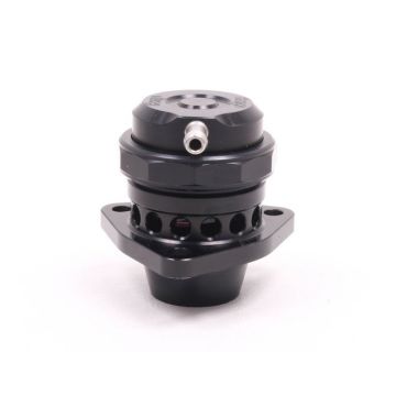 Vylepšený atmosférický ventil Forge Motorsport FMDVA45A Mercedes A45 AMG