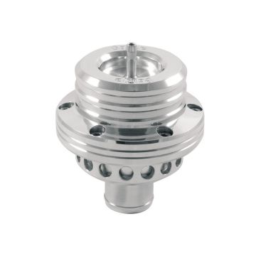 Uzavřený Blow Off ventil Forge Motorsport FMDVCS14R Opel Corsa 1.4 Turbo