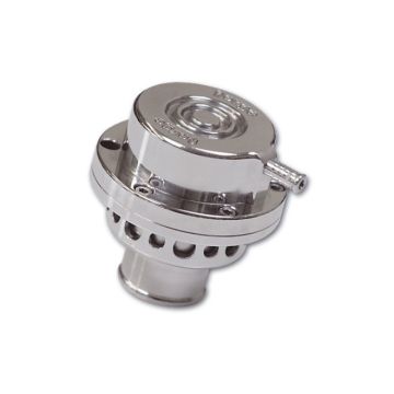 Blow-Off ventil Forge Motorsport FMDVECL201 Mitsubishi Eclipse Gen 2