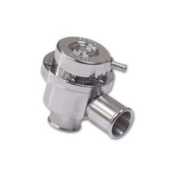 Recirkulační ventil Forge Motorsport FMDVECL202 Mitsubishi Eclipse Gen 2