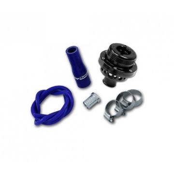 Otevřený turbo blow-off ventil Forge Motorsport FMDVK013A-N Subaru Impreza 1993-1995