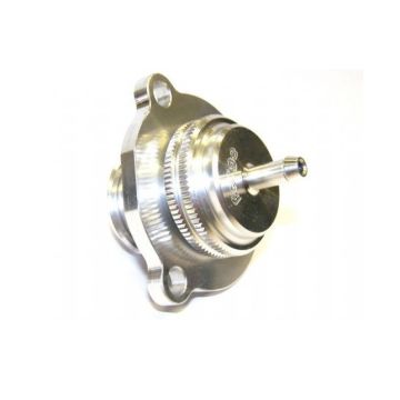 Blow Off ventil Forge Motorsport FMDVK04D Ford Focus ST225 Opel Astra OPC