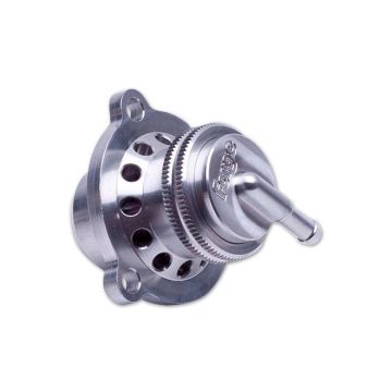 Pístový Blow Off ventil Direct Fit se sadou pružin Forge Motorsport FMDVK04SA