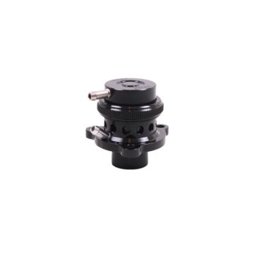 Atmosférický blow-off ventil Forge Motorsport FMDVM2LA Mercedes CLA250