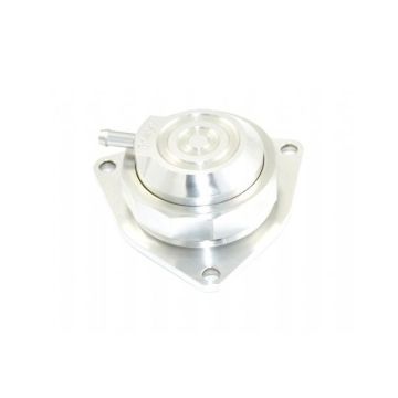 Uzavřený turbo dump ventil Forge Motorsport FMDVRMR Renault Megane 2 RS