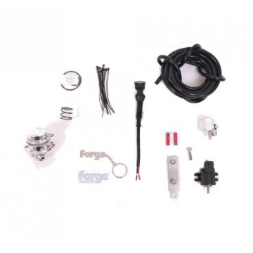 Recirkulační ventil Forge Motorsport FMDVST180R Ford Fiesta ST180 Mk7