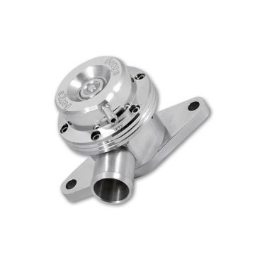 Recirkulační Ram dump ventil Forge Motorsport FMDVV5013 Subaru Impreza V5