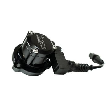 Recirkulační ventil Blow Off E-DV Forge Motorsport FMEDV105R Mercedes AMG A35 Ford Focus Fiesta