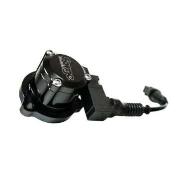 Recirkulační ventil Blow Off E-DV Forge Motorsport FMEDV106R Audi Cupra Seat Skoda VW 2.0 2021+