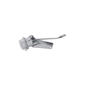 Aktuátor turba Wastegate Forge Motorsport FMEVACT Mitsubishi Evo 4 5 6 7