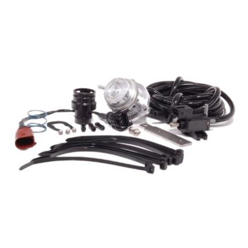 Turbo ventil Forge Motorsport FMFSITAT FSI TSI 1.8 2.0T Otevřený okruh