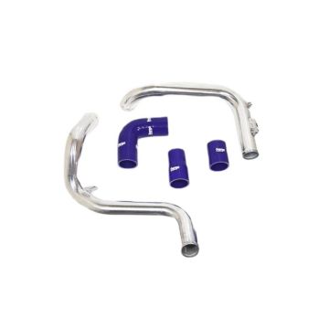 Sada turbo potrubí Forge Motorsport FMHPRM.B Renault Megane 225 230ch modrá