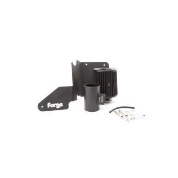 Sada sání Forge Motorsport FMIND011K.R.P Fiat Grande Punto Alfa Romeo Mito 1.4 Tjet červená