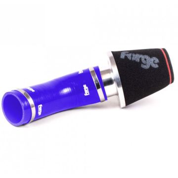 Sací kit Forge Motorsport FMIND3RCTY.B Renault Clio 220 Trophy