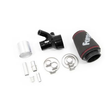 Přímý sací kit Forge Motorsport FO-FMINDDS3.N Citroen DS3 1.6 Peugeot 207 RCZ THP černá