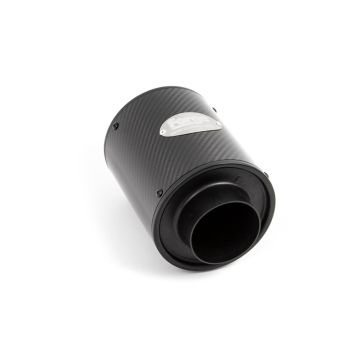 Replacement Pleated Filter Canister for FMINDF500 Forge Motorsport FMINDF500RCP