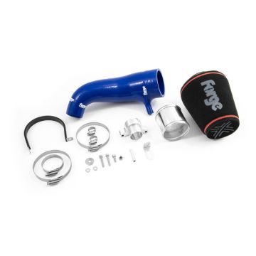 Sací kit Direct Intake Forge Motorsport FMINDIB12.B Seat Ibiza 1.2 TSI modrá