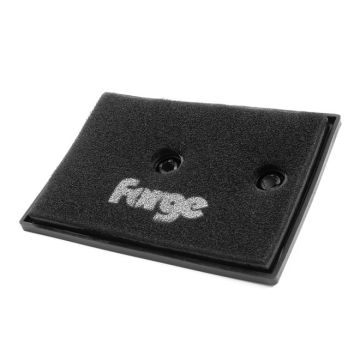 Náhradní filtr sacího kitu Forge Motorsport FMINDK14RF 1.4 TSI